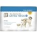 incontinence18 - Simply OUT Extra Thick Floor Protection Pads 50Count