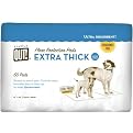 Simply OUT! Dog Housetraining Pads 50-pk. - 21x23"