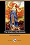 The Wisdom of the Ancients (Dodo Press)