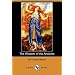 The Wisdom of the Ancients (Dodo Press)