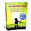 "Gratidude NOW": Learn how being THANKFUL for every blessing in life will CHANGE your future! (eBook with Easy Navigation) + Free PDF
