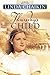 Thursday's Child (A Day to Remember Series #4)