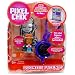 Pixel Chix Add-On Room Mate - Hip-Hopper