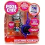 Pixel Chix Add-On Room Mate - Hip-Hopper