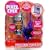 Pixel Chix Add-On Room Mate - Hip-Hopper