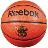 Reebok R784017 Men's Regulation Yao Ming Dragon Indoor/Outdoor Basketball