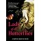 Well-Written Historical Fiction