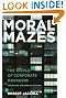 Moral Mazes: The World of Corporate Managers