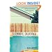 Elsewhere, California: A Novel