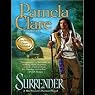 Surrender: MacKinnon's Rangers, Book 1