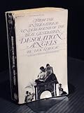 Desolation Angels