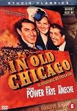 In Old Chicago (1937)