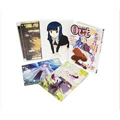 かんなぎ 2 (完全生産限定版) KANNAGI Crazy Shrine Maidens[DVD]
