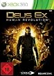 Deus Ex: Human Revolution
