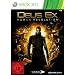 Deus Ex: Human Revolution