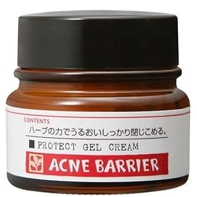 �A�N�l�o���A ��p�v���e�N�g �W�F���N���[��