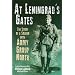 At Leningrad's Gates: The Combat Memoirs of a Soldier with Army Group North