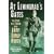 At Leningrad's Gates: The Combat Memoirs of a Soldier with Army Group North