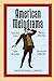 American Melodrama (American Drama Library)