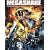 Mega Snake [2007] [DVD]
