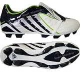 ADIDAS Kinder Fußballschuhe 2008 Absolado PS Jr. (016223)