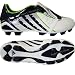 Sports : ADIDAS Kinder Fu&szlig;ballschuhe 2008 Absolado PS Jr. (016223)