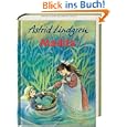 Produkt-Information 