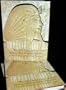 Imperial Lives: Illustrated Biographies of Significant New Kingdom Egyptians, Volume One: The 18th Dynasty Through Thutmose IV