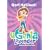 Ugenia Lavender and the Burning Pants (Ugenia Lavender)