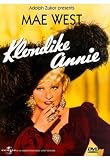 Klondike Annie