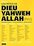 Les f�tes de Dieu Yahweh Allah