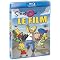 bluray-shop.fr
