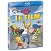 bluray-shop.fr