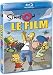 Les simpson - le film [Blu-ray]