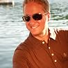 Image of Robbie Rivera