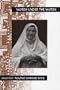 Words Under the Words: Selected Poems (A Far Corner Book)