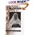 Words Under the Words: Selected Poems (A Far Corner Book)