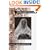 Words Under the Words: Selected Poems (A Far Corner Book)