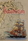 The Benediction (Multilingual Edition)