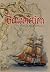 The Benediction (Multilingual Edition)