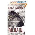 King's Ransom
