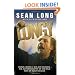 Longy: Booze, Brawls, Sex and Scandal - The Autobiography of the Wild Man of Rugby League