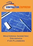 Mastering Isometric Drawings for Plumbers