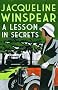 Lesson in Secrets, A (Maisie Dobbs)