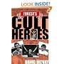 Forest's Cult Heroes