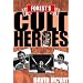 Forest's Cult Heroes