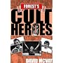 Forest's Cult Heroes