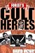 Forest's Cult Heroes