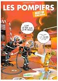 Les Pompiers : Best of 10 ans