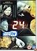 24: Complete Season 6 [2007] [2002]